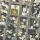 A screenshot of Cities: Skylines. It’s a screenshot. Not a proposal for a town.